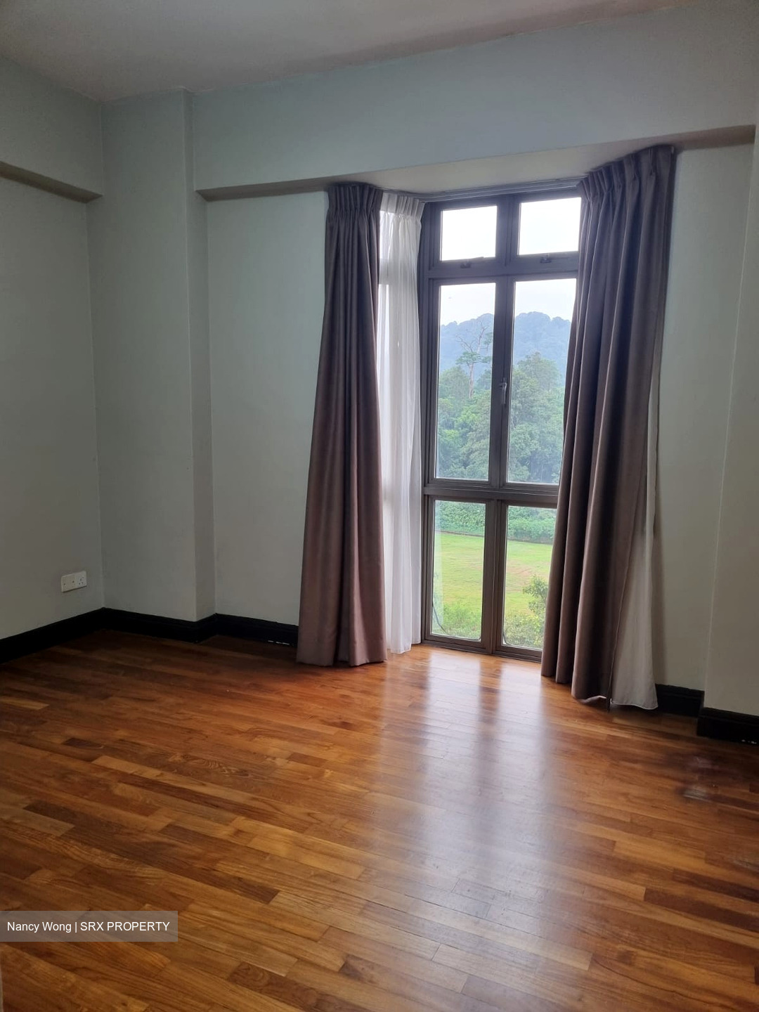 Sherwood Condo (D21), Condominium #472081881
